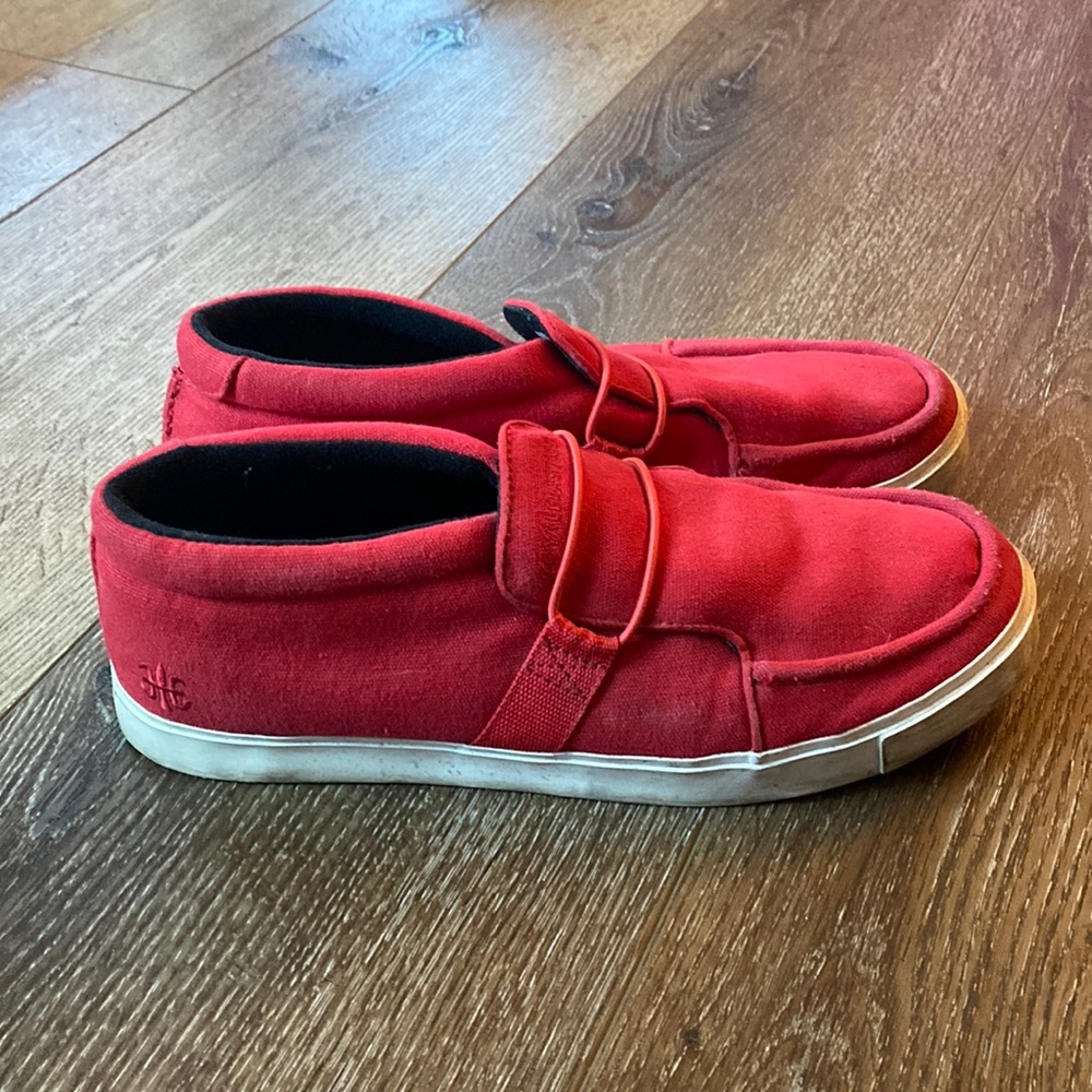 Royal Elastics mens shoes